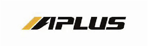 APLUS