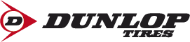 Dunlop