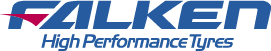 Falken