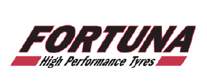 Fortuna