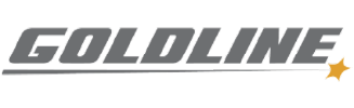 Goldline