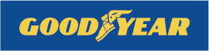 Goodyear