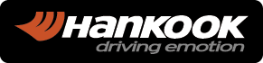 Hankook
