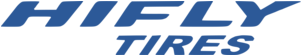 Hifly
