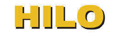 Hilo