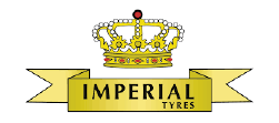 Imperial