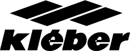 Kleber