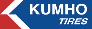 Kumho