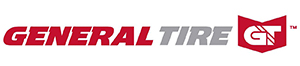 General Tire