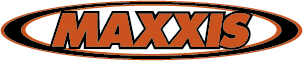 Maxxis