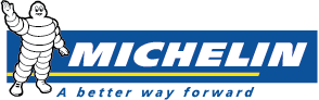 Michelin
