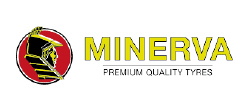 Minerva