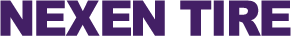 Nexen tire