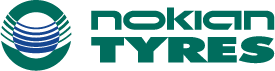 Nokian Tyres