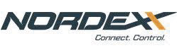 Nordex