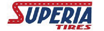 Superia Tires