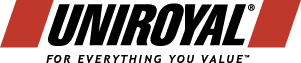 Uniroyal