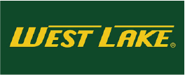 West Lake
