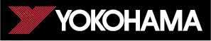 Yokohama